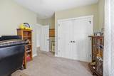 834 Evergreen Drive - Photo 32