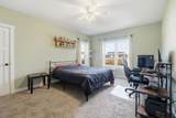 834 Evergreen Drive - Photo 33