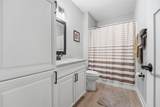 834 Evergreen Drive - Photo 34
