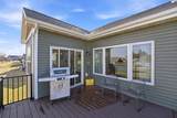 834 Evergreen Drive - Photo 35