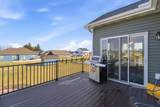 834 Evergreen Drive - Photo 36