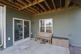 834 Evergreen Drive - Photo 37