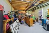 834 Evergreen Drive - Photo 39
