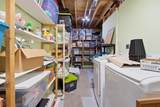 834 Evergreen Drive - Photo 40