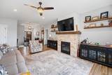 834 Evergreen Drive - Photo 5