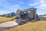 834 Evergreen Drive - Photo 41