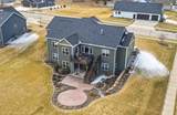 834 Evergreen Drive - Photo 43
