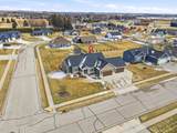 834 Evergreen Drive - Photo 44