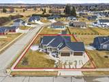 834 Evergreen Drive - Photo 45