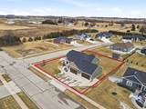 834 Evergreen Drive - Photo 46