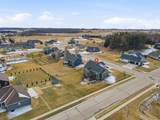 834 Evergreen Drive - Photo 47