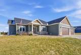 834 Evergreen Drive - Photo 48
