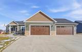 834 Evergreen Drive - Photo 49