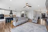834 Evergreen Drive - Photo 6