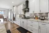834 Evergreen Drive - Photo 7