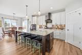 834 Evergreen Drive - Photo 8