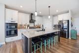 834 Evergreen Drive - Photo 9