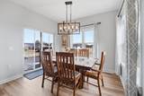 834 Evergreen Drive - Photo 10