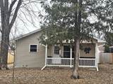 1906 Mitchell Street - Photo 44