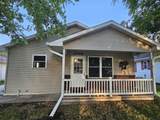 1906 Mitchell Street - Photo 49