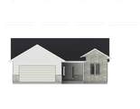 874 Fountain Way - Photo 1