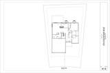 874 Fountain Way - Photo 11