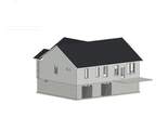 874 Fountain Way - Photo 4