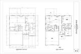 874 Fountain Way - Photo 9