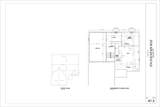 874 Fountain Way - Photo 10