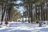 N6306 Pond Street - Photo 2