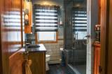 N6306 Pond Street - Photo 11