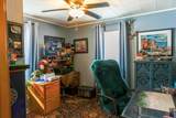 N6306 Pond Street - Photo 12