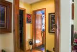 N6306 Pond Street - Photo 13