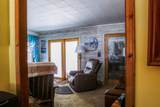N6306 Pond Street - Photo 14