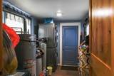 N6306 Pond Street - Photo 15