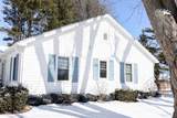 N6306 Pond Street - Photo 16