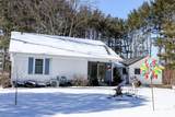 N6306 Pond Street - Photo 17