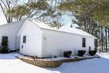 N6306 Pond Street - Photo 18