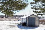 N6306 Pond Street - Photo 21