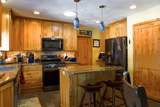 N6306 Pond Street - Photo 4