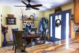 N6306 Pond Street - Photo 5