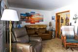N6306 Pond Street - Photo 6