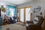 N6306 Pond Street - Photo 7