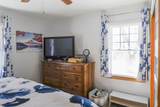 N6306 Pond Street - Photo 10