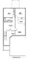 3375 Shawano Avenue - Photo 3
