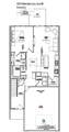 3375 Shawano Avenue - Photo 3