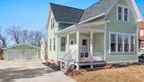 1222 Monroe Avenue - Photo 1
