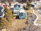 1222 Monroe Avenue - Photo 11