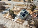 1222 Monroe Avenue - Photo 12