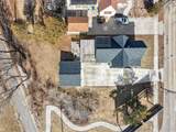 1222 Monroe Avenue - Photo 13